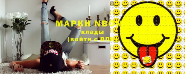 а пвп мука Алзамай
